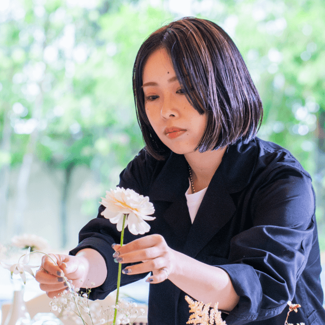 Yumeko Yamaguchi